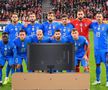 Italia, Spania și Anglia, ironizate prin meme-uri după optimile EURO 2024 / Sursa foto: Marca.com