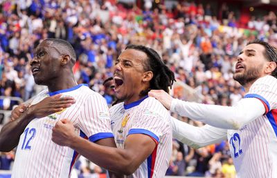 Franța e în „sferturile” Euro 2024! Pragmaticii „Bleus” se califică după un fotbal chinuit cu Belgia! „Cocoșii” n-au convins, dar merg mai departe și pot da peste Portugalia!