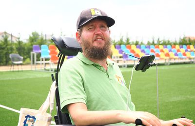 Mihai Neșu reclamă noile măsuri fiscale, după ce va avea de plătit 36.000 de euro pe an: „Avem o relație bună cu domnul Bolojan, vreau să cred că această decizie i-a scăpat”