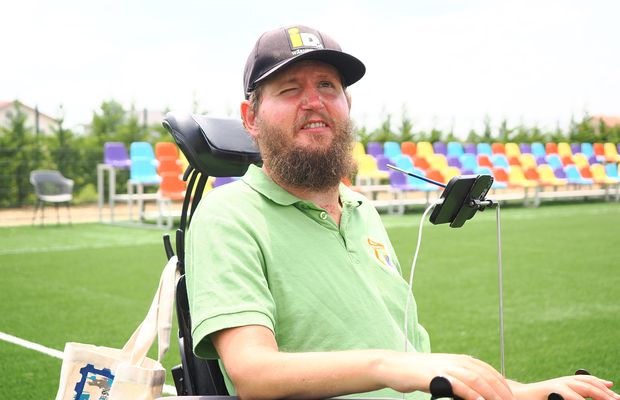 Mihai Neșu reclamă noile măsuri fiscale, după ce va avea de plătit 36.000 de euro pe an: „Avem o relație bună cu domnul Bolojan, vreau să cred că această decizie i-a scăpat”