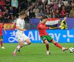 Cele mai spectaculoase imagini din Portugalia - Slovenia, optimi de finală ale Euro 2024
