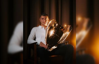 Toni Kroos a devenit viral » Mesajul cu peste 3 milioane de aprecieri: „Mi se pare ciudat”