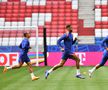Olanda, antrenament înainte de optimea cu România de la Euro 2024 / FOTO: Cristi Preda (GSP.ro)