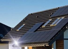 Un studiu privind dimensiunile și greutatea panourilor fotovoltaice