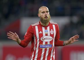 „Trădătorul” lui Sepsi a semnat cu un alt club după despărțirea de covăsneni
