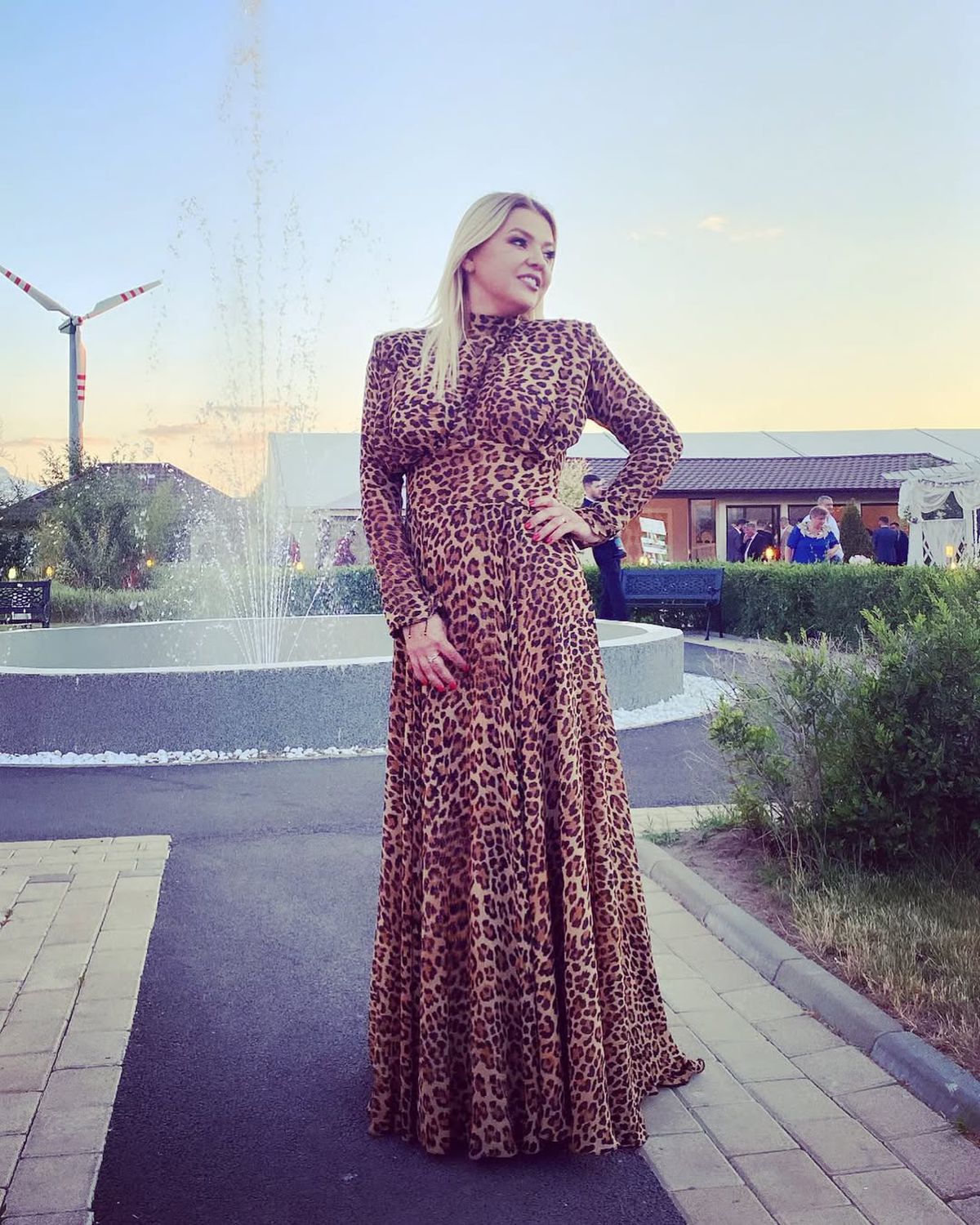 Fostul internațional român divorțează după 16 ani! Soția a aflat că a fost înșelată: „E trist, am ajuns în punctul ăsta”