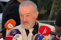 Gigi Becali e cu ochii pe 4 jucători: „De ei sunt interesat”