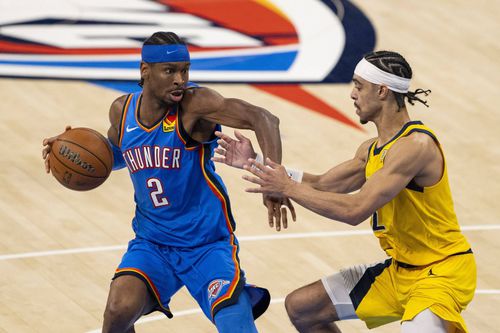 Cel mai mare contract din istorie! MVP-ul din NBA va încasa un salariu uriaș
