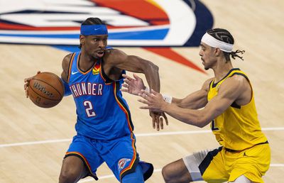 Cel mai mare contract din istorie! MVP-ul din NBA va încasa un salariu uriaș