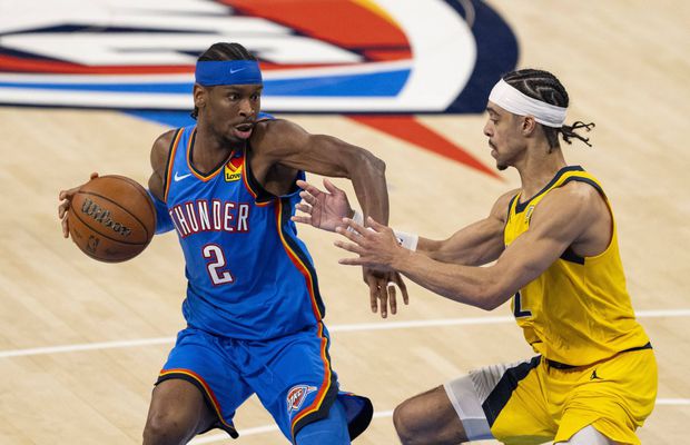 Cel mai mare contract din istorie! MVP-ul din NBA va încasa un salariu uriaș