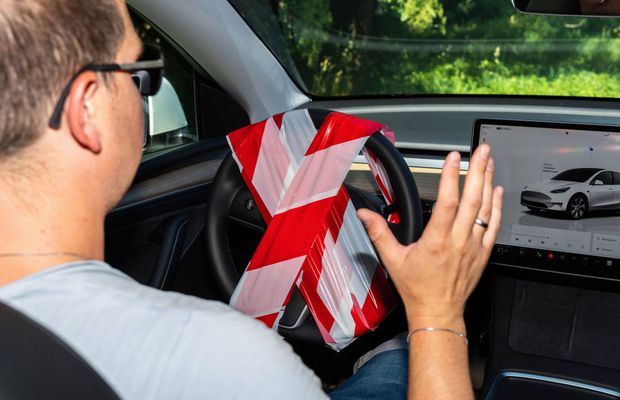 Vestea dată de RAR pe care trebuie să o afle milioane de șoferi! Zeci de modele rechemate în service