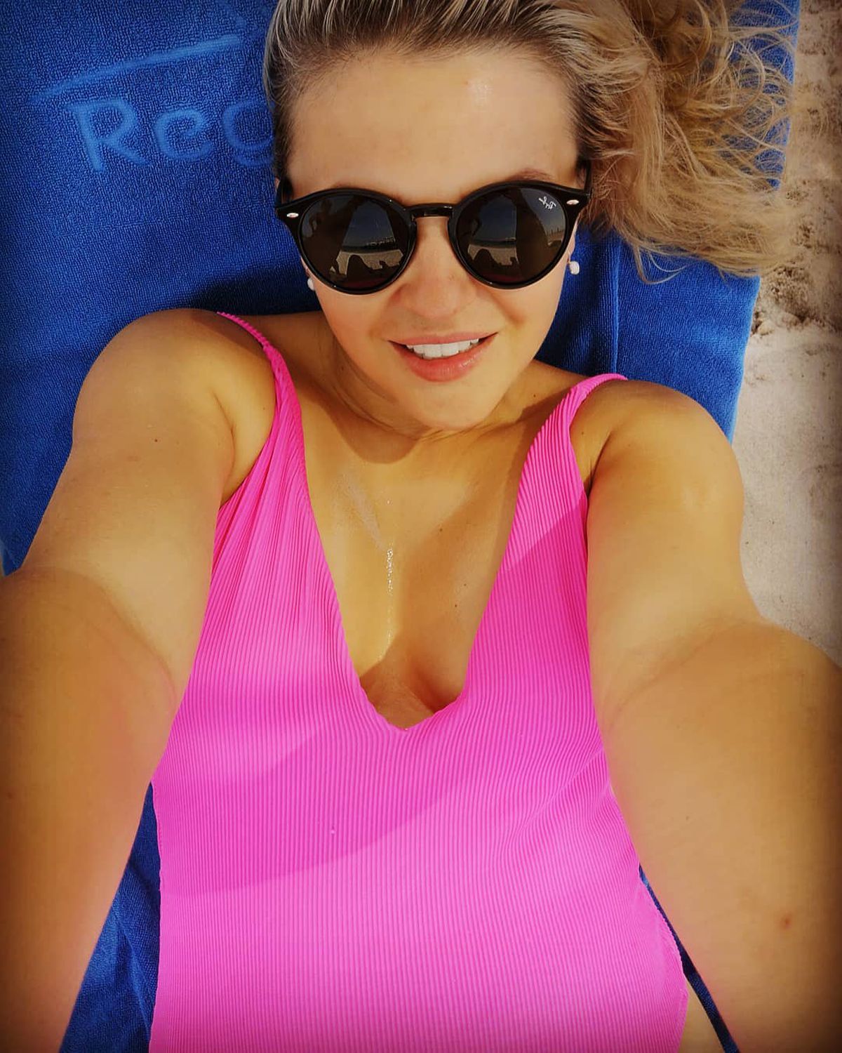 Detalii șocante din divorțul fostului internațional român: „S-a legat cu pungă la cap să se sugrume” » Soția a cerut ordin de protecție: „Dacă ar intra în casă probabil că m-ar lovi”