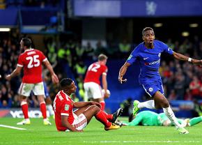 Fostul copil-minune al lui Chelsea s-a retras la doar 28 de ani. Cum explică