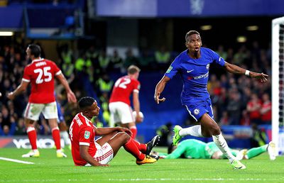 Fostul copil-minune al lui Chelsea s-a retras la doar 28 de ani. Cum explică