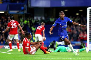 Fostul copil-minune al lui Chelsea s-a retras la doar 28 de ani. Cum explică