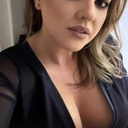 Dragoș Grigore divorțează de soția sa, Ilona / Foto: Instagram
