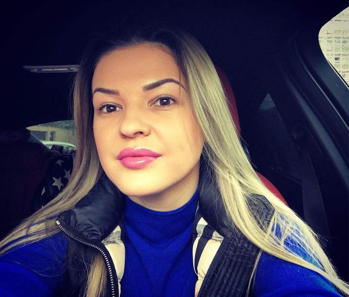 Detalii șocante din divorțul fostului internațional român: „S-a legat cu pungă la cap să se sugrume” » Soția a cerut ordin de protecție: „Dacă ar intra în casă probabil că m-ar lovi”