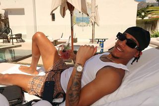 Chelsea l-a cumpărat cu peste 60 de milioane de euro: intră direct în sferturile Mondialului Cluburilor!