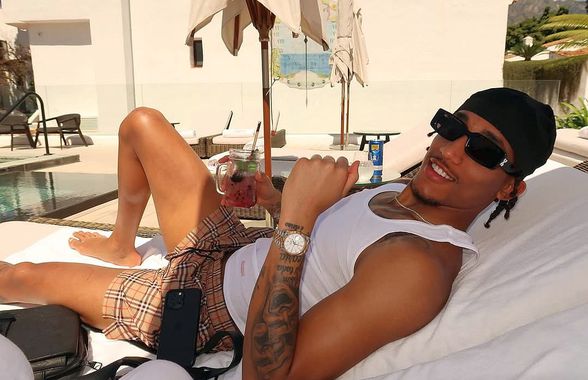 Chelsea l-a cumpărat cu peste 60 de milioane de euro: intră direct în sferturile Mondialului Cluburilor!