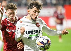 Chelsea se je dogovoril z Ajaxom za prestop Jorrel Hata za 43 milijonov evrov