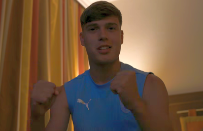 S-a făcut transferul de un milion de euro în Superliga: este oficial la Universitatea Craiova! » Clip inedit la prezentare