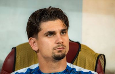 Cagliari a declanșat „curățenia de vară”! » A plecat deja Florinel Coman, urmează și transferul lui Răzvan Marin?