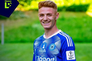 A retrogradat cu Sepsi, dar va juca în Europa League în sezonul viitor: „Vine să ne întărească”