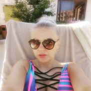 Dragoș Grigore divorțează de soția sa, Ilona / Foto: Instagram
