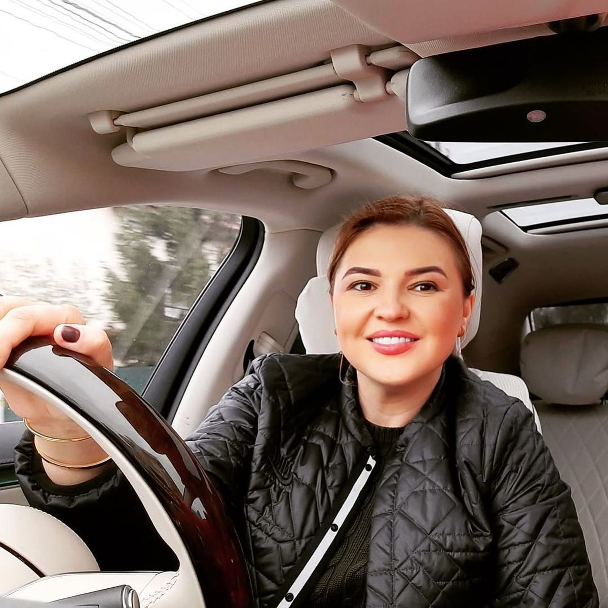 Detalii șocante din divorțul fostului internațional român: „S-a legat cu pungă la cap să se sugrume” » Soția a cerut ordin de protecție: „Dacă ar intra în casă probabil că m-ar lovi”