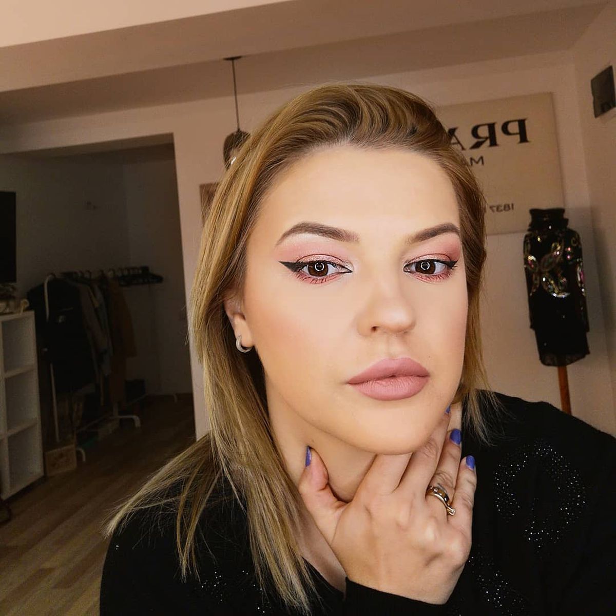 Fostul internațional român divorțează după 16 ani! Soția a aflat că a fost înșelată: „E trist, am ajuns în punctul ăsta”