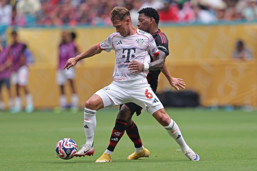 Paradoxul Bayern: are venituri de 1 miliard, dar trebuie să facă economii! » A micșorat în vară salariile cu 12%