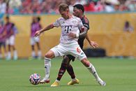 Cum arată sferturile la Campionatul Mondial al Cluburilor » Șocul turneului o are protagonistă pe PSG