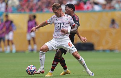 Cum arată sferturile la Campionatul Mondial al Cluburilor » Șocul turneului o are protagonistă pe PSG