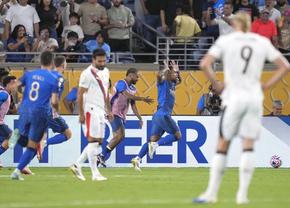 Încă un șoc la Mondialul Cluburilor » Manchester City, eliminată după un thriller cu 7 goluri