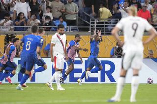 Încă un șoc la Mondialul Cluburilor » Manchester City, eliminată după un thriller cu 7 goluri