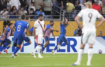 Încă un șoc la Mondialul Cluburilor » Manchester City, eliminată după un thriller cu 7 goluri