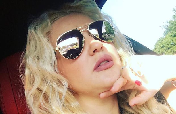 Fostul internațional român divorțează după 16 ani! Soția a aflat că a fost înșelată: „E trist, am ajuns în punctul ăsta”