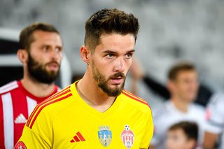 Președintele lui Sepsi l-a pulverizat pe „groparul” Roland Niczuly: „NESIMȚIRE! Vrea 200.000 de euro să rezilieze!”