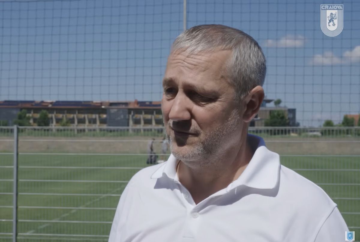 Mihai Rotaru joacă tare! Documentele care scot la iveală 41,5 milioane de euro