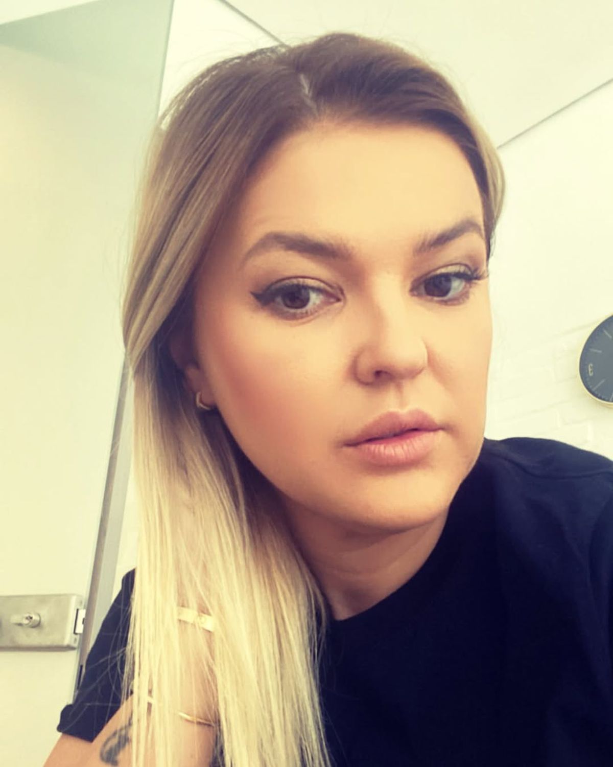 Fostul internațional român divorțează după 16 ani! Soția a aflat că a fost înșelată: „E trist, am ajuns în punctul ăsta”