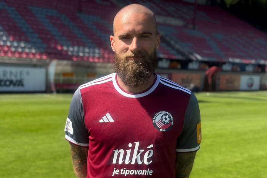 „Trădătorul” lui Sepsi a semnat cu un alt club după despărțirea de covăsneni