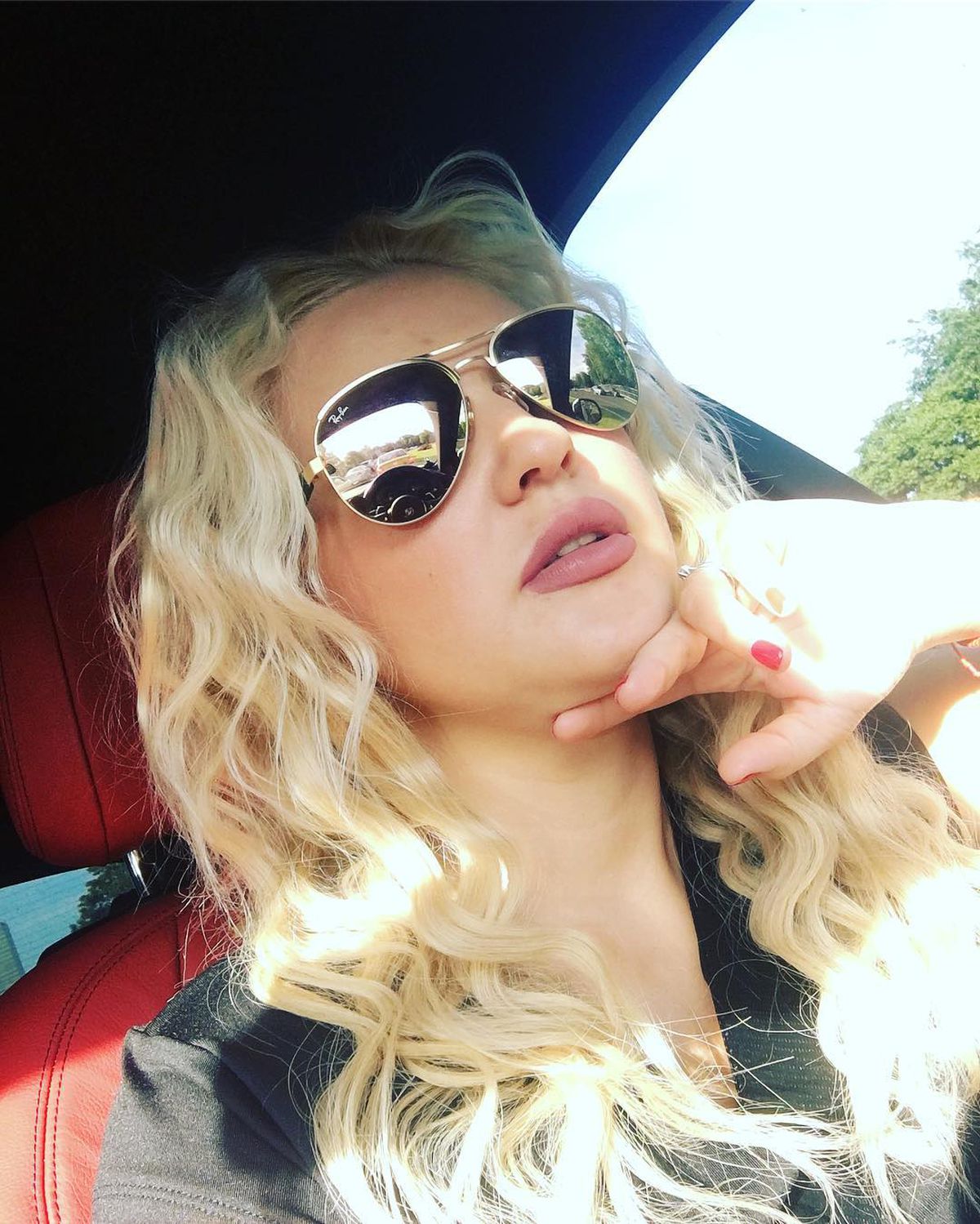 Fostul internațional român divorțează după 16 ani! Soția a aflat că a fost înșelată: „E trist, am ajuns în punctul ăsta”