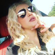 Dragoș Grigore divorțează de soția sa, Ilona / Foto: Instagram