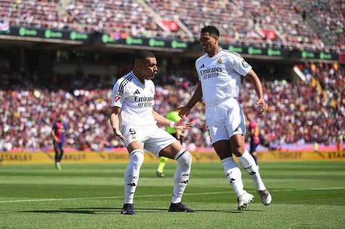 fb1d9bea-2581-406b-af44-9d90ef4e3d09