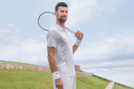 Din cauza acestei reguli stricte, Federer, Venus Williams și Novak Djokovic au avut probleme la Wimbledon » De ce trebuie jucătorii să poarte alb