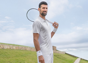 Din cauza acestei reguli stricte, Federer, Venus Williams și Novak Djokovic au avut probleme la Wimbledon » De ce trebuie jucătorii să poarte alb
