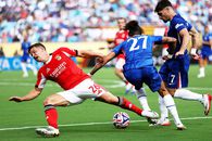 Ultimele rezultate au răsturnat toate calculele! Echipa-surpriză care e acum a DOUA favorită la Mondialul Cluburilor