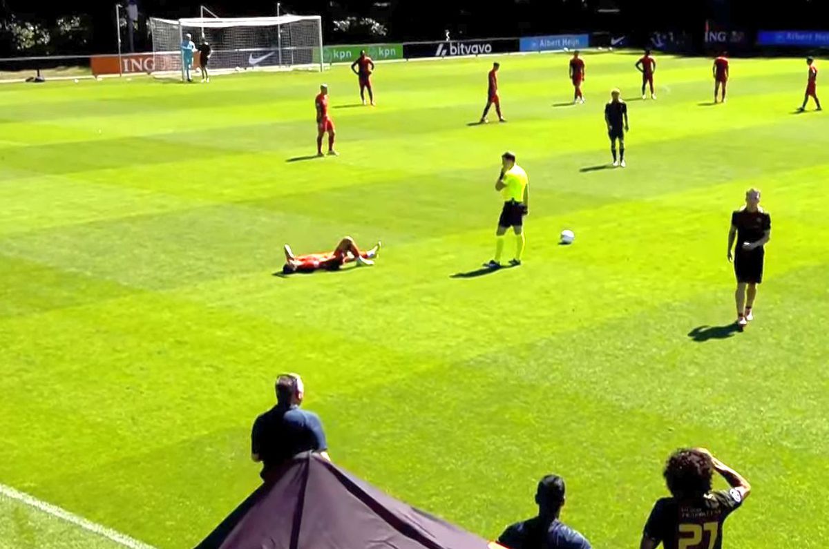 Probleme la FCSB! S-a „rupt” din nou pariul lui Gigi Becali pentru sezonul viitor