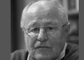 A murit Rinus Israel, primul antrenor străin din istoria lui Dinamo