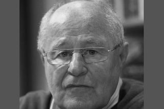 A murit Rinus Israel, primul antrenor străin din istoria lui Dinamo